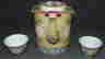 item-131420977=4