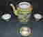 item-131420977=5