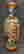 item-131438370=2