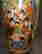 item-131438370=4