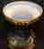 item-131438370=5