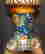item-131438370=6