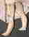 item-131625573=4