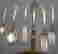 item-132462200=2