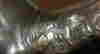 item-132462561=5
