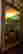 item-132468113=3
