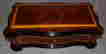 item-132472762=2