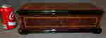 item-132474002=2