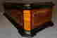 item-132474002=4