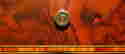 item-132474002=8