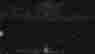 item-132474002=9