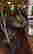 item-132531378=2