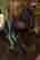 item-132531378=3