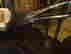 item-132531378=4