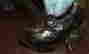 item-132531378=6