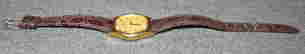 item-132539053=2