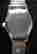 item-132539053=5