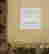 item-132575181=5