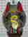 item-132595672=3