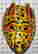 item-132595672=5