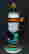 item-132632617=2