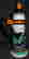 item-132632617=3