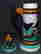 item-132632617=4