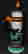 item-132632617=6