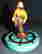 item-132632617=8