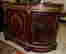 item-132639236=3