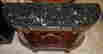 item-132639236=4