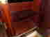 item-132639236=5