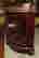 item-132639236=7