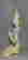 item-132667062=4