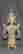 item-132667062=5