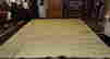 item-132668536=2