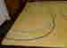 item-132668536=4