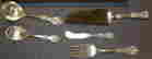 item-132832728=5