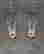 item-133192819=2