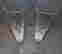 item-133192819=3