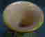 item-41820623=3