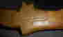 item-44244046=3