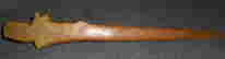 item-44244046=4