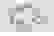 item-51032401=5