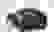 item-51032411=2