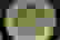 item-51032411=5