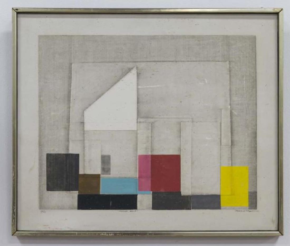 :Norio Azuma, "Image #7" (1 of 7)