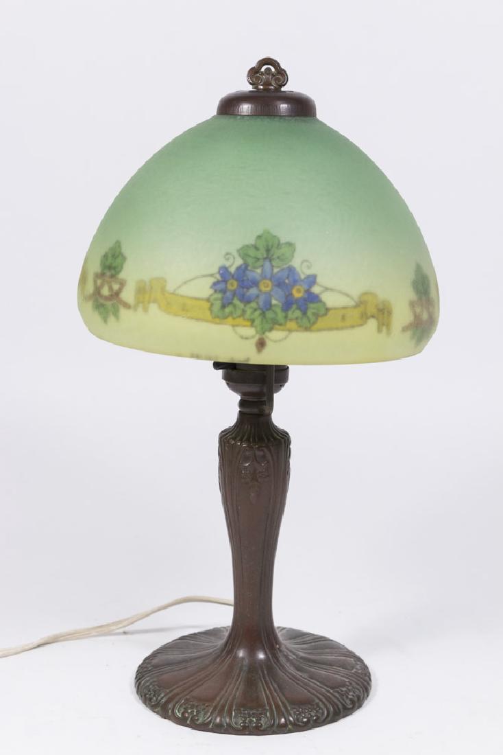 Handel Table Lamp (1 of 4)
