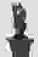 item-52649506=3