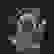 item-52649508=2